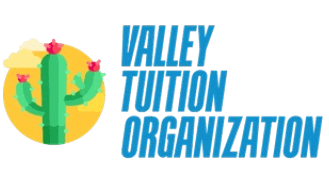 Valley Tuition Organization